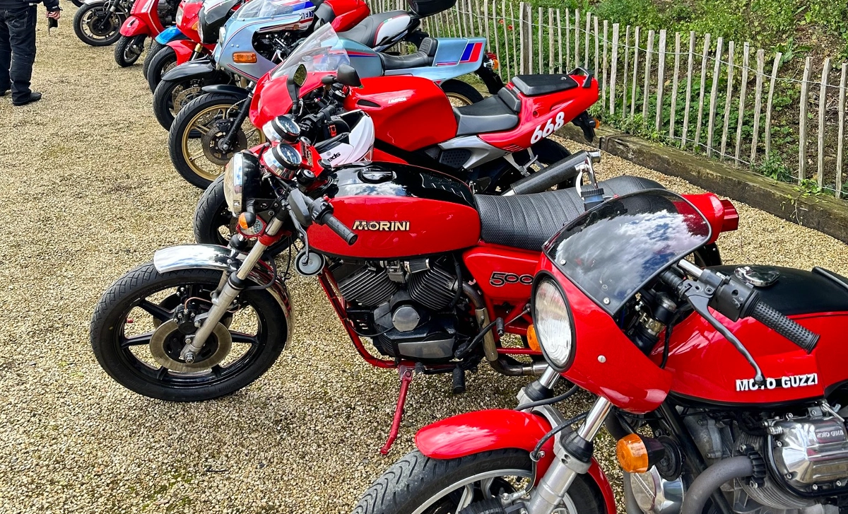 Scuderia Ducati Group ducati motorcycle group location image. Ducati Group, Ducati Motorcycles, Ducati Surrey, Ducati Riding Group, From small repairs to large-scale projects, Scuderia Ducati Group is here to handle all your ducati motorcycle group needs in Dorking, Surrey.